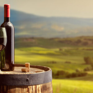 Taste of Italy: Sicily